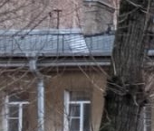 Продать Квартиры вторичка 6-я Советская улица, 5   