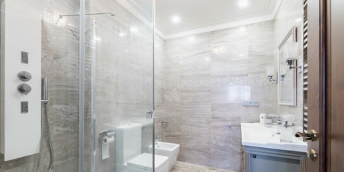 3-комн квартира Композиторская улица,  д. 17