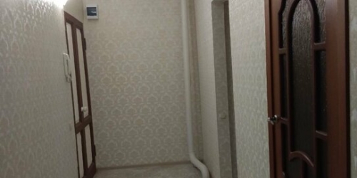 2-комн квартира Бабушкина ул,  д. 27