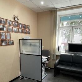 Продажа 2-комн квартиры на вторичном рынке улица Судакова,  д. 14