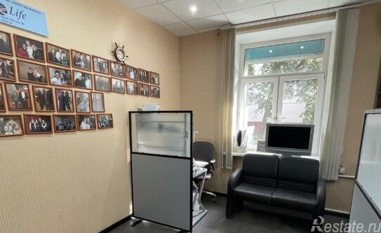 Продажа 2-комн квартиры на вторичном рынке улица Судакова,  д. 14