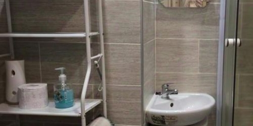 1-комн квартира улица Шевченко, 17