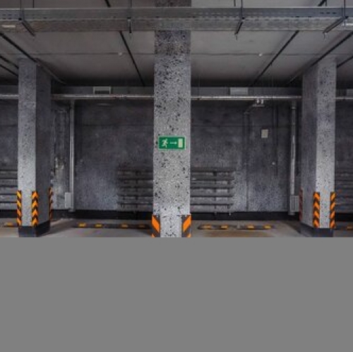 1-комн квартира Сосновый Бор г, Солнечная ул,  д. 38