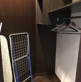 Аренда 3-комн квартиры на вторичном рынке Оренбургская ул,  д. 2