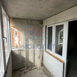 Продажа 2-комн квартиры на вторичном рынке Быково, ул Спортивная,  д. 3