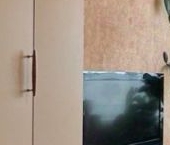 Продать Квартиры вторичка Малино рп, улица Победы, 3   