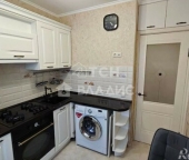 Продать Квартиры вторичка Королев г, 50 лет ВЛКСМ ул  5/16 