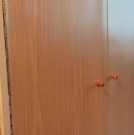 Продажа 3-комн квартиры на вторичном рынке Востряковский проезд, 23К3