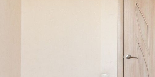 2-комн квартира Онежская улица, 30