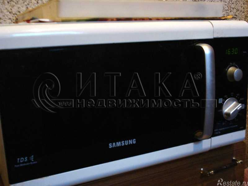 Аренда комнаты Червонного Казачества,  д. 40