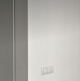 Аренда студии Галерная улица, 29 Аренда студии Галерная улица, 29