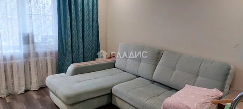 Продажа 3-комн квартиры на вторичном рынке Ивантеевка, ул. Первомайская,  д. 33