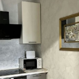 Продажа 1-комн квартиры на вторичном рынке Ленинградский пр-кт,  д. 26,  к. 1