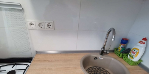 1-комн квартира г. Жуковский, Мичурина  д.15