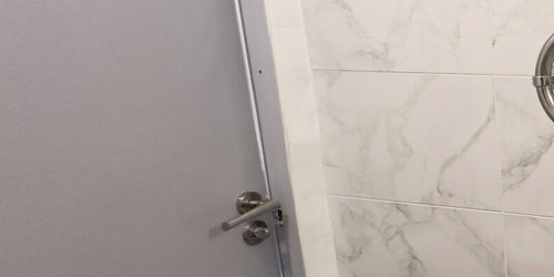 2-комн квартира Светлановский проспект, 39