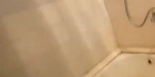 2-комн квартира 1-й Балтийский переулок, 3/25