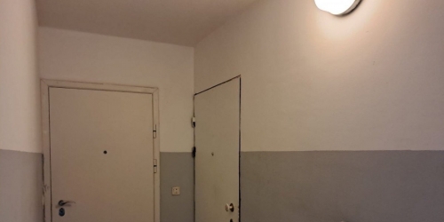 2-комн квартира Всеволожск г., Аэропортовская ул. ,  д. 9