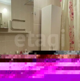 Продажа 2-комн квартиры на вторичном рынке Авиационная улица,  д. 59