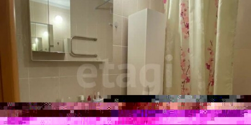 2-комн квартира Авиационная улица,  д. 59