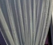 Сдать в аренду Квартиры вторичка улица Золоторожский Вал, 8   