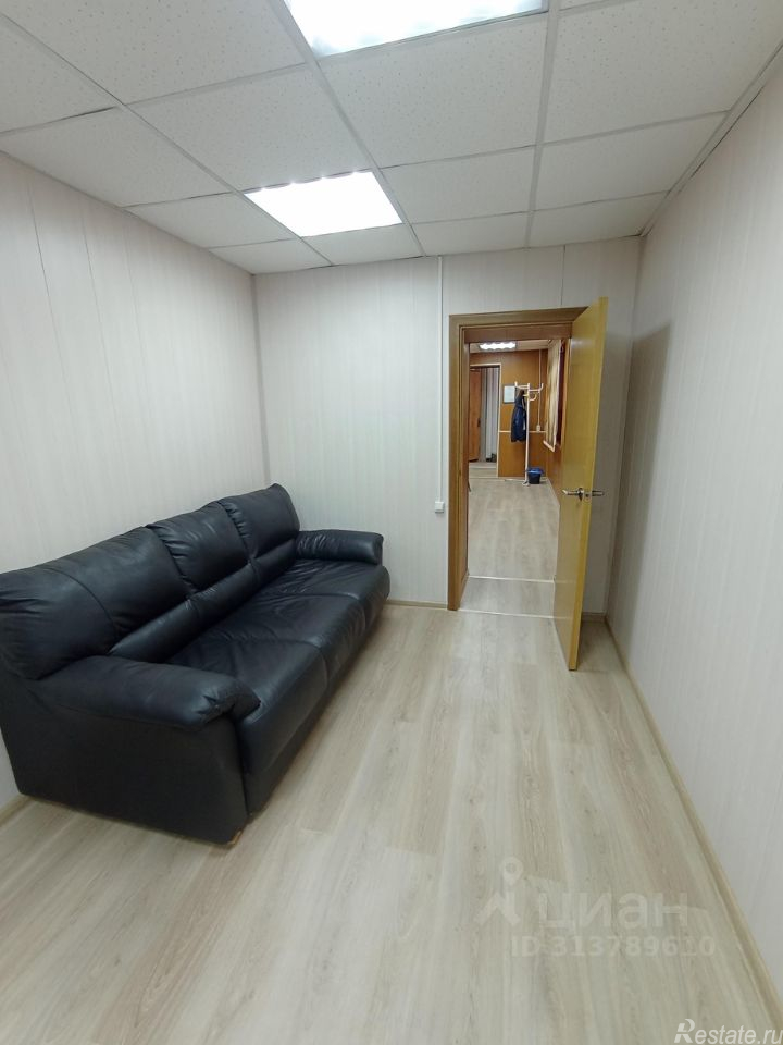 Продажа ПСН улица Коновалова,  д. 18
