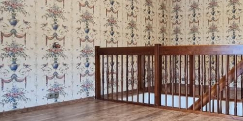 2-комн квартира Караванная улица, 5