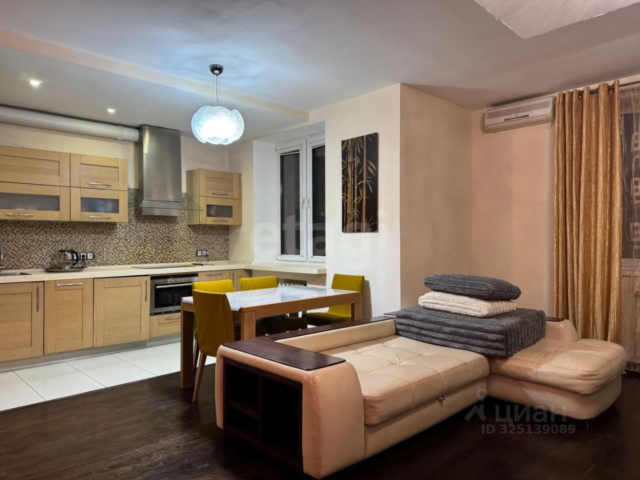 Продажа 3-комн квартиры на вторичном рынке Реутов, Советская улица, 4к1