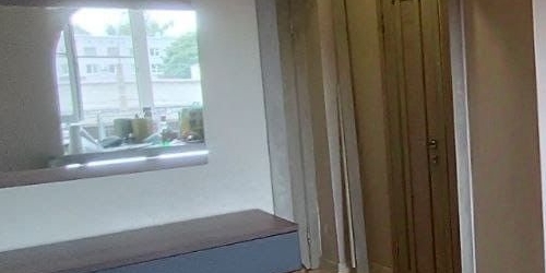 Студия улица Нахимова, 1