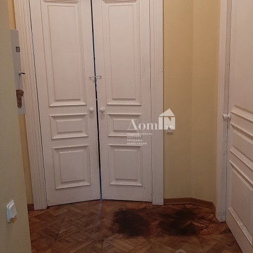 2-комн квартира набережная Канала Грибоедова, 93