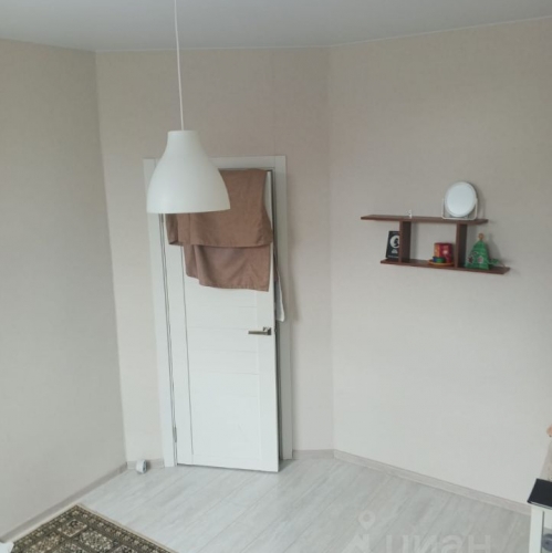 Коттедж/дом Федюково, 46Н-08855,  д. 26