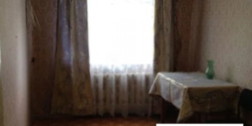 2-комн квартира Серпухов, Коммунистический пер.,  д. д.20А