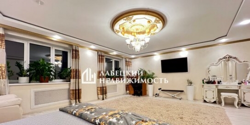 2-комн квартира улица Шкапина,  д. 9-11