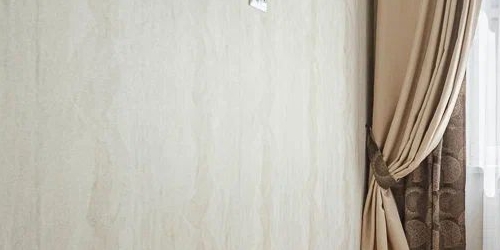 2-комн квартира улица Грибалевой, 7к3