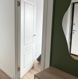 Продажа 2-комн квартиры на вторичном рынке Отрадная улица,  д. 18