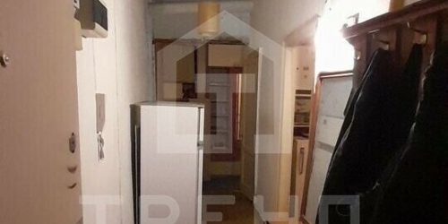 2-комн квартира ул Казначейская,  д. 5