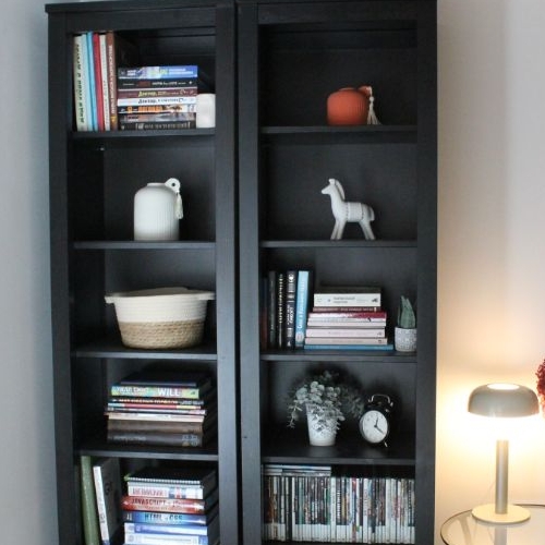 1-комн квартира пос. Шушары, Пулковское тер., улица Образцовая, 2