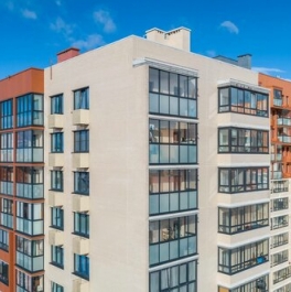 Продажа 2-комн квартиры на вторичном рынке Отрадное, ул Пятницкая,  д. 16