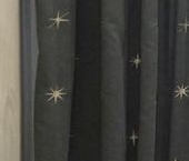 Продать Квартиры вторичка Новая Деревня мкр, Пушкино, Набережная улица, 35к2   