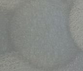 Сдать в аренду Квартиры вторичка Карамышевская набережная, 34   