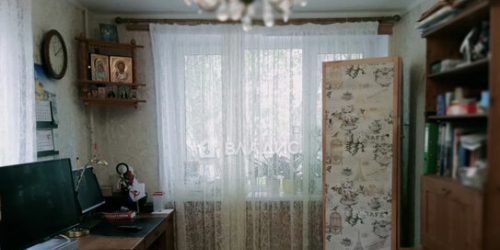 1-комн квартира Коптевский Б. проезд,  д. 12,  к. 2