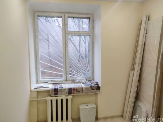 Продажа студии 1-я Текстильщиков ул,  д. 9