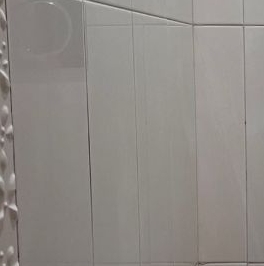 Продажа 3-комн квартиры на вторичном рынке улица Бехтерева, 41К1 Продажа 3-комн квартиры на вторичном рынке улица Бехтерева, 41К1