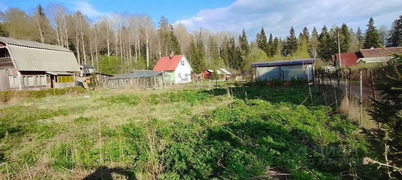 Продажа дома Солнечное СНТ, 161