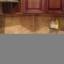 Продажа 1-комн квартиры на вторичном рынке Котельники, Кузьминская улица