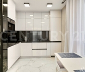 Продать Квартиры вторичка Героев пр-кт  31 1