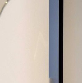 Аренда 1-комн квартиры на вторичном рынке Шелепихинская набережная, 40к3