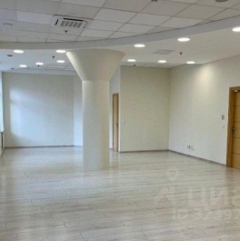 Аренда офиса набережная Макарова,  д. 32 к1