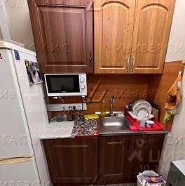 Аренда ПСН Сторожевая улица,  д. 27