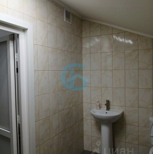 Помещение свободного назначения Люберцы г, Гоголя ул,  д. 15