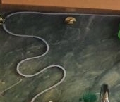 Сдать в аренду Квартиры вторичка Одинцово, Можайское шоссе, 157   